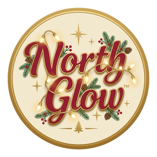 NorthGlow™